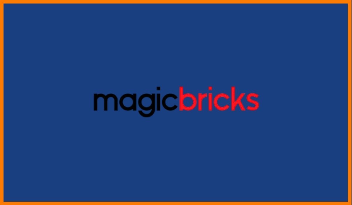 Band active user screening