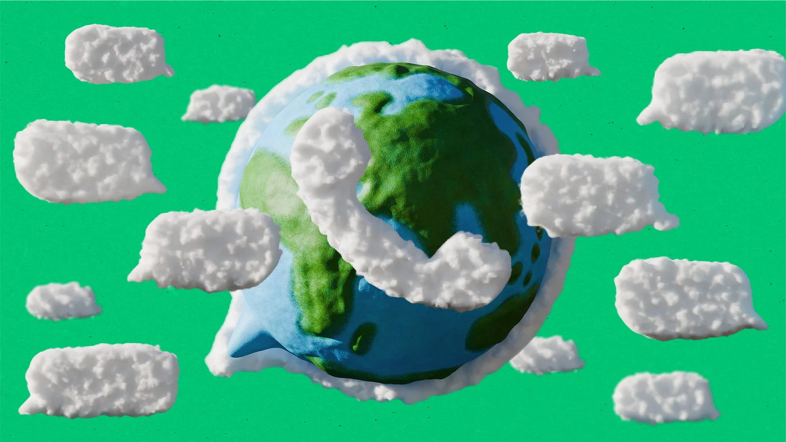 Several Ways to Log in to Zalo